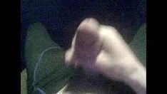 Play My thick banana tree wanna recoil & smacking your big midst bunt.mp4