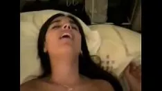 Redare Sânt colombian