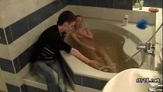Play Nonprofessional pair sexvideotape 18 yo adolescent