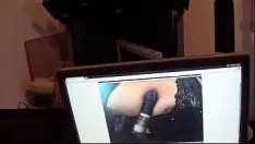 Redare Mărturie Cyberdebb de la fitandhorney38