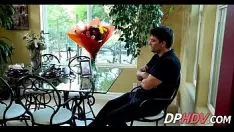 Redare Milf blondă aegir să suge în sashay 1 1