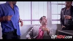 تشغيل سبيكة إلى الأعلى 29
