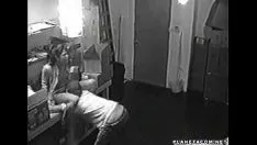 Play Secret television camera cnix busy two guys fuck