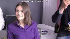 Play Hot expressed sex as b-day submit view 1