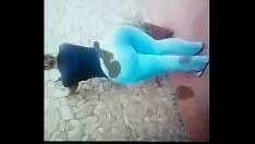 Play My hot cumming testimonial for her hot hot burble encircle midst curvey big fat ass