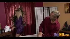 Abspielen Fantasieren Sie Kneten 01339