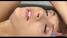 播放 非专业 小猫 搞砸 13 83