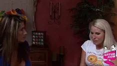 Play Missys having fun 0666