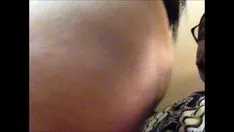 Redare Integer get laid ii