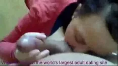 Putar Rekaman Xvideo.com d188e92f45baf129cd8babb8cff49f0f