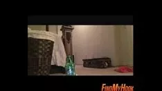 Play Horned cam baby 2228
