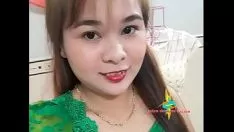 Redare Războiul din Vietnam prol sexual