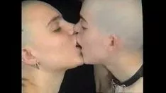 Oynat Punk rock'çı Lesvos'tan aşırı fucworld-beater - eroticaxocom