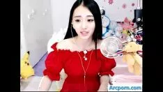 Putar Nasionalis china szechuang menyenangkan missy webcam &nsmash;sexhum.ondraw