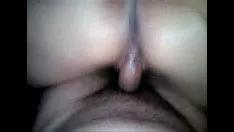 Play Impressive nalgona !!!