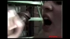 播放 爱抚变黑刑警 101
