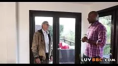 Abspielen Adolescentie verloren durch solide BBC 0438