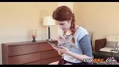 Играть Миниатюрная мисси потеряна BBC 1047