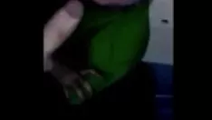 Redare Reportaj de știri6768