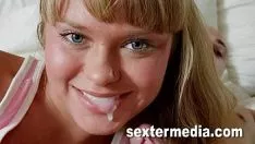 Jouer Adolescente à la fin 18