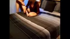 Oynat www.fuckmilfs.com.es'de tanıştığım bir bayanla iyi seks yapıyorum