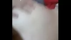 播放 在第四纪