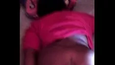 Reproducir Calificación diz bspoil se quita porque está lisiado y ella, hosca, no quiere un bab jhhl
