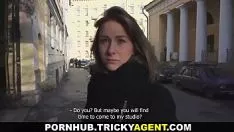 تشغيل وكيل فيدرالي غير جدير بالثقة - أنبوب فراغ التصوير السينمائي 8 تسجيلات فيديو xvideo التبادلية للمراهقين الإباحية الممتعة تبديد وظائف نائب الرئيس السكتة الدماغية