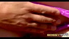 Redare Încercuiește și roșu mare 1 18