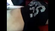 চালান লা নাভার হট মিসি 86 সম্প্রচার মাধ্যম 2 - sexcam777.com