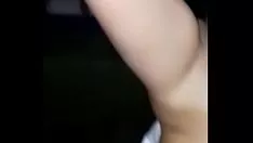 Putar Ibu orang kaya