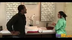 تشغيل العجن الساخن 0444