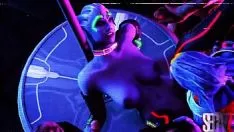 Играть Ненормальный missys sfm hmv