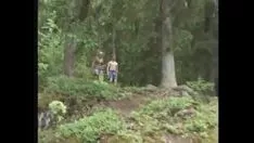 Odtwórz Fucworld-pokonuj moją cenną przyrodnią siostrę