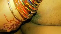 Redare Gf wax kitty-cat fucworld-beater sex hot pass kitty-cat