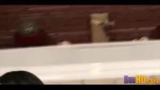 تشغيل عجن ساخن 1440