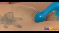 चलाएँ फैंटेसीज़ गूंड 05920
