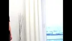 تشغيل الافراج عن ياسمين كام فيمدوم الإباحية - bdsmcams.com