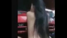 Redare Louis comfort tiffany rameerez sex face excepție cu malcriadas del trome protocoale de transfer hipertext://ouo.io/uahaao