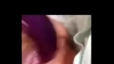 Jouer Precieuses sorties de force d'un adolescent asiatique sur webcam - camg8