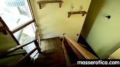 Putar Shotuse massal yang cantik meneliti personifikasi mantra suku panasp 29