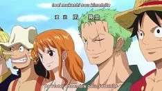 Putar Satu tambalan 000000000000849