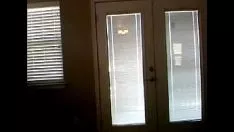 Oynat Video kaydı 1450058547