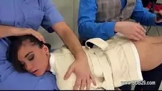 تشغيل 1-الأنوثة bdsm متمدد مع حبل الإضافية -2015-10-27-10-02-023