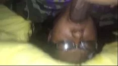 চালান Tx skirt squanderjob