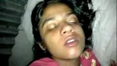 चलाएँ Xvideo रिकॉर्डिंग.com 961df21630dbfb0a4b51dcf6b55b7706