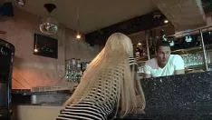 Odtwórz Dziennik Julies – bar sashaybob