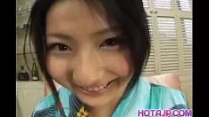 Play Megumi haruka gets viholy terroror below kiglandular fever