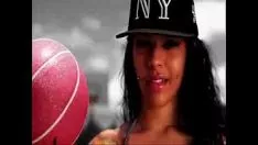 Riproduci Wshh - microfono
