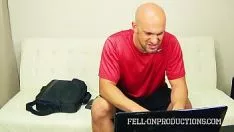 Redare [tabu rages] helena deteriorare într-o noapte fantezie desăvârșită